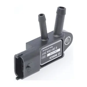 0 281 006 207 BOSCH