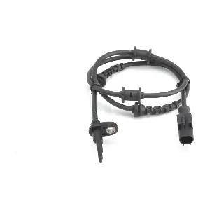 BOSCH 0 265 007 980