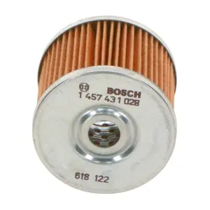 BOSCH 1457431028