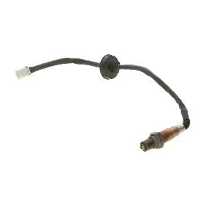 BOSCH 0258006001