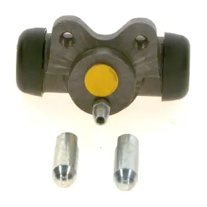 BOSCH 0986475023
