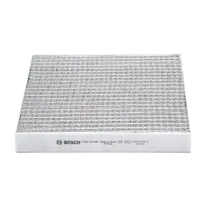 0 986 AF5 620 BOSCH