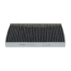 BOSCH 1987432371