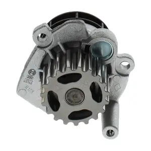 BOSCH 1 987 949 768