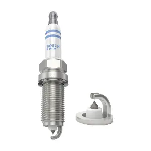 BOSCH 0 242 230 596