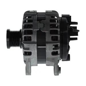 1986A01249 BOSCH