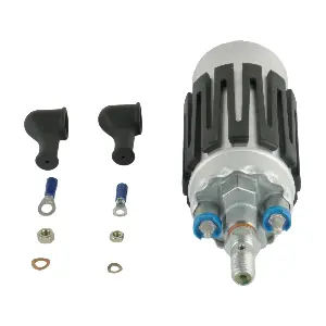BOSCH 0 580 254 942