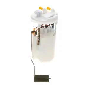 BOSCH 0580200027