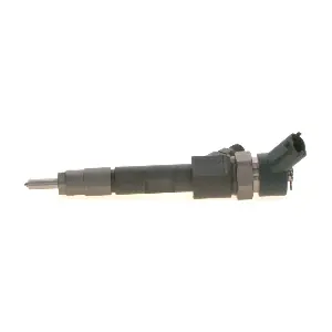 0 986 435 007 BOSCH