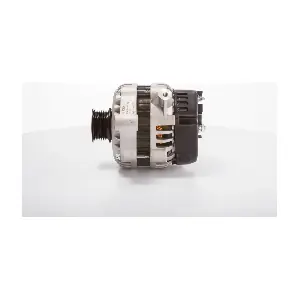 BOSCH F 042 300 146
