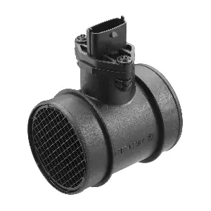 BOSCH 0 281 002 579