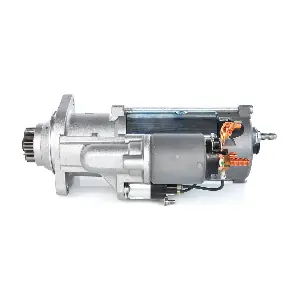 BOSCH 0 001 261 041*