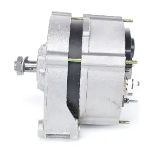 BOSCH 0120469102