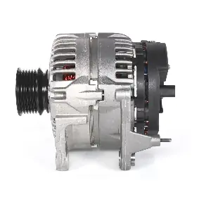 0124325097 BOSCH