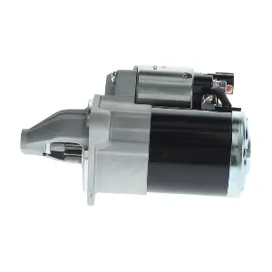 BOSCH 1986S01106