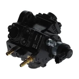 0 445 010 438 BOSCH