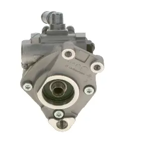 BOSCH K S00 001 915