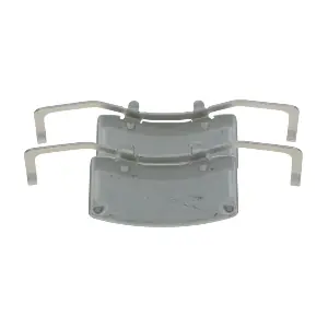 BOSCH 1987474445