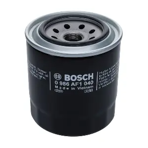 0 986 AF1 040 BOSCH