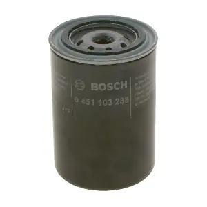 BOSCH 0 451 103 238