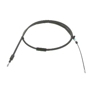 1987477431 BOSCH