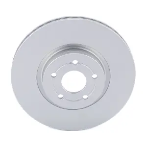 0986T16846 BOSCH