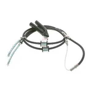 BOSCH 1987477370