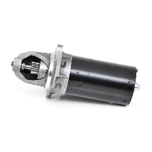 BOSCH 0001109040