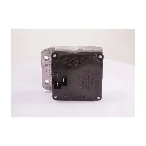 0 192 033 004 BOSCH