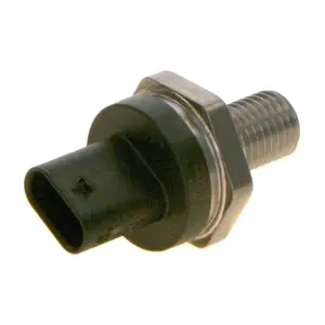 0 261 230 402 BOSCH