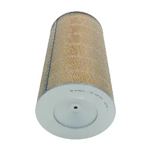 BOSCH 1 457 429 975