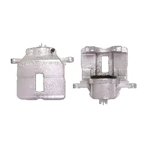 BOSCH 0 986 134 309