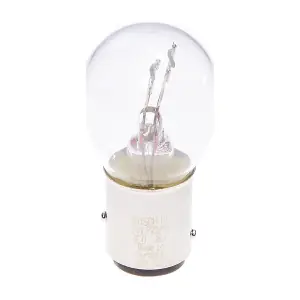 BOSCH 1987302524