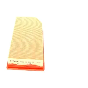 BOSCH 0 986 TF0 054