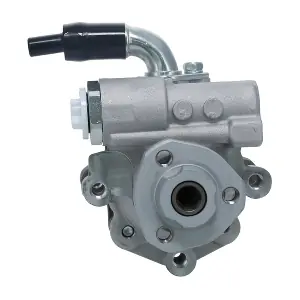 K S02 000 022 BOSCH