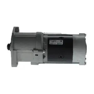 BOSCH 1 986 S01 263