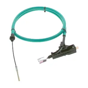 1 987 477 871 BOSCH