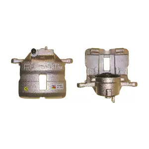 BOSCH 0 986 474 054