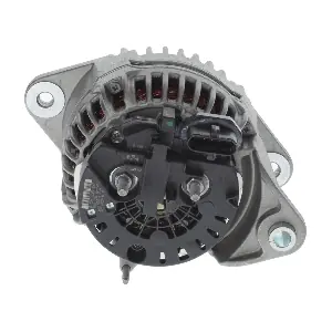 1 986 A01 029 BOSCH