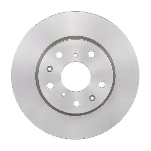 BOSCH 0986479403