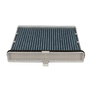 0 986 AF4 414 BOSCH