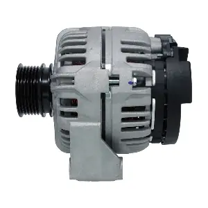 BOSCH 1 986 A00 785