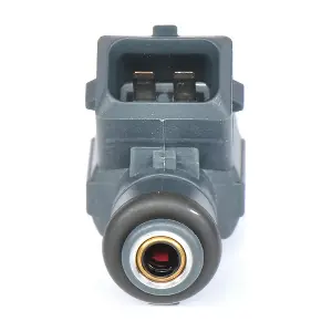 0280155971 BOSCH