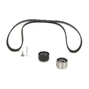BOSCH 1 987 948 269