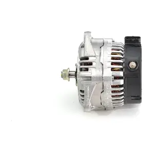 BOSCH 0123525501
