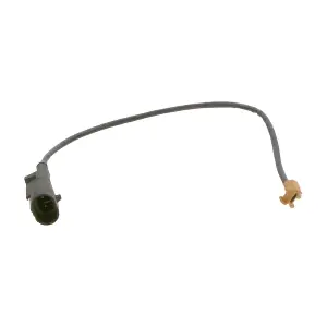 BOSCH 1987474573