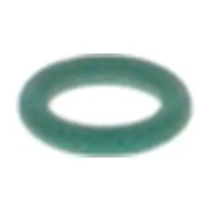 2 440 210 002 BOSCH