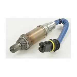 0 258 003 433 BOSCH