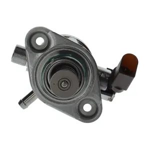 0 261 520 703 BOSCH