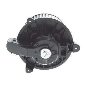 BOSCH 0130115807